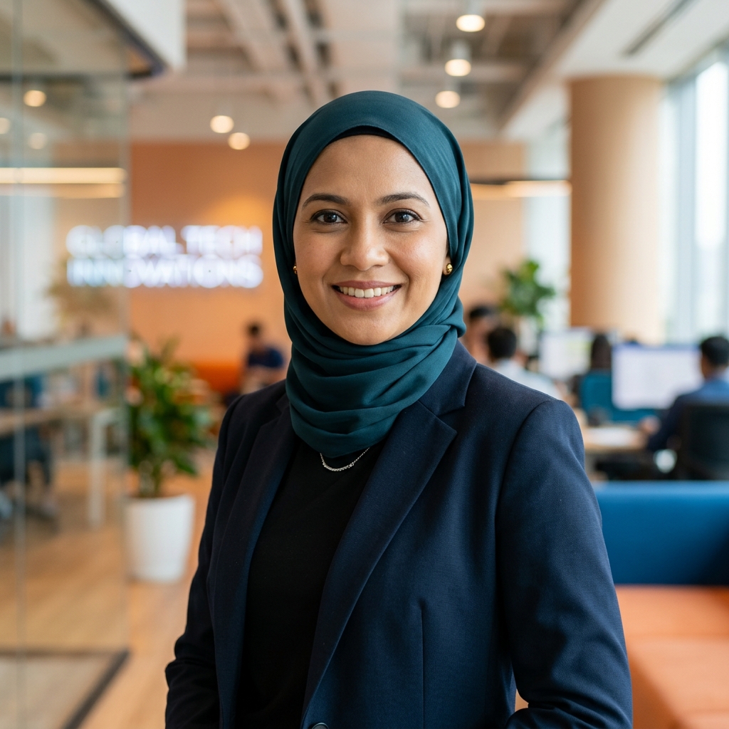 Siti Nurhaliza
